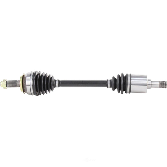 HO8221 Trakmotive Auto CV Axle