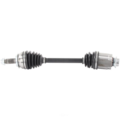 HO8222 Trakmotive Auto CV Axle