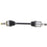 HO8223 Trakmotive Auto CV Axle