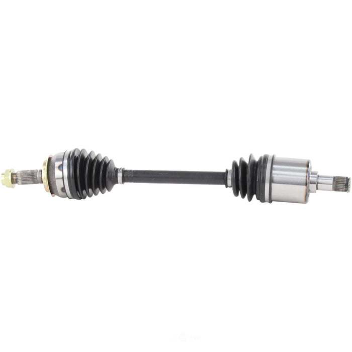 HO8223 Trakmotive Auto CV Axle