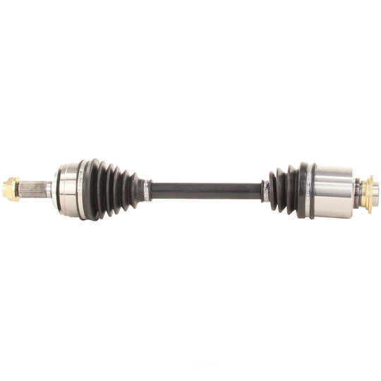 HO8224 Trakmotive Auto CV Axle
