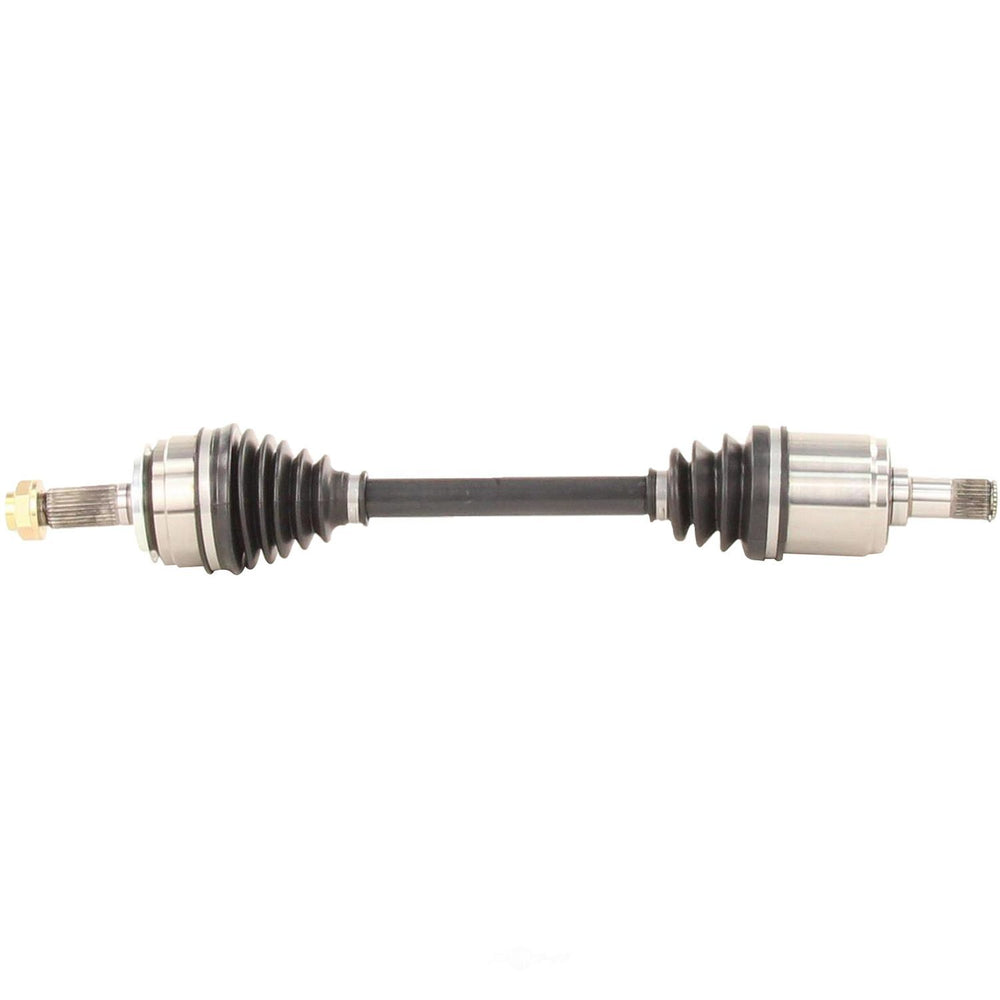 HO8225 Trakmotive Auto CV Axle