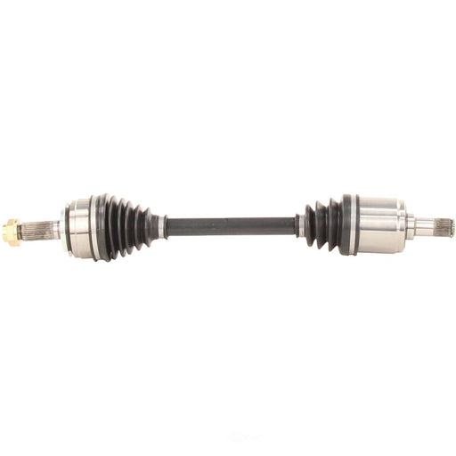 HO8225 Trakmotive Auto CV Axle