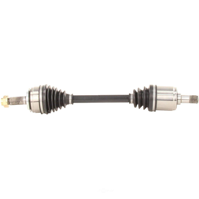 HO8225 Trakmotive Auto CV Axle