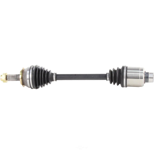 HO8226 Trakmotive Auto CV Axle