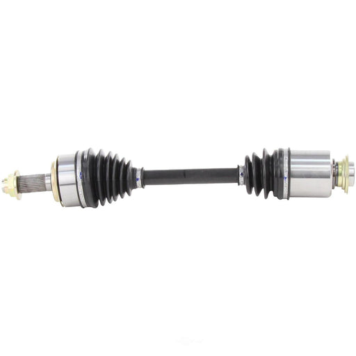 HO8227 Trakmotive Auto CV Axle