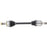 HO8228 Trakmotive Auto CV Axle