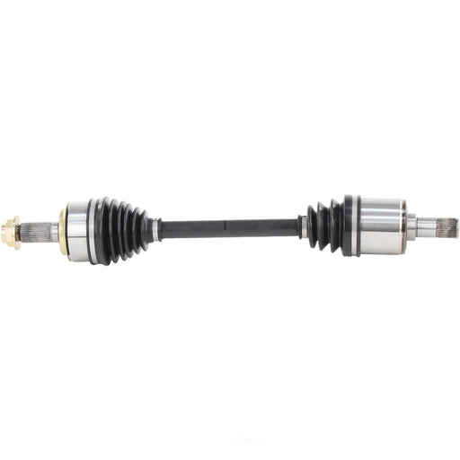 HO8228 Trakmotive Auto CV Axle
