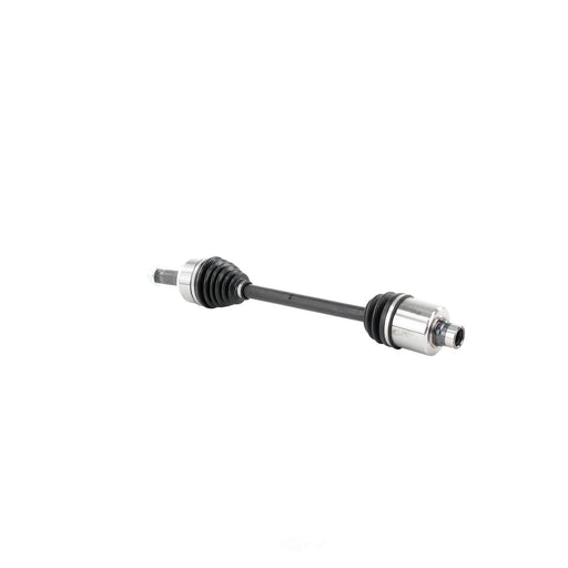 HO8229 Trakmotive Auto CV Axle