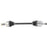 HO8230 Trakmotive Auto CV Axle