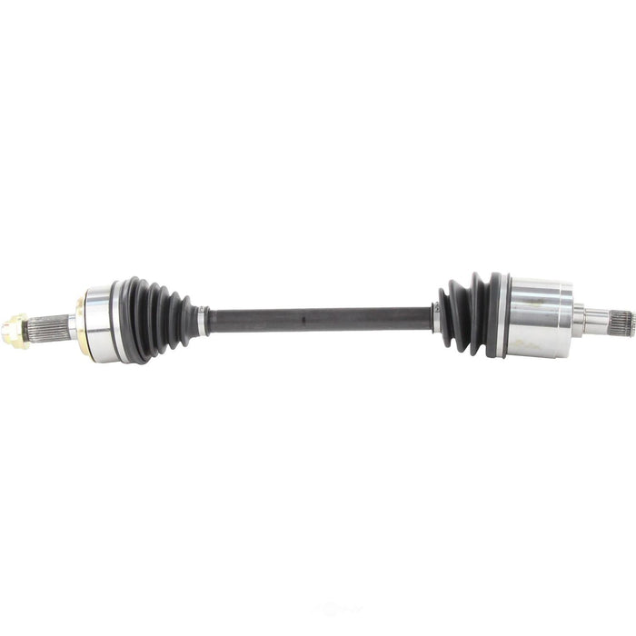 HO8230 Trakmotive Auto CV Axle