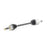 HO8230 Trakmotive Auto CV Axle