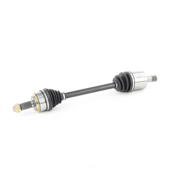 HO8230 Trakmotive Auto CV Axle