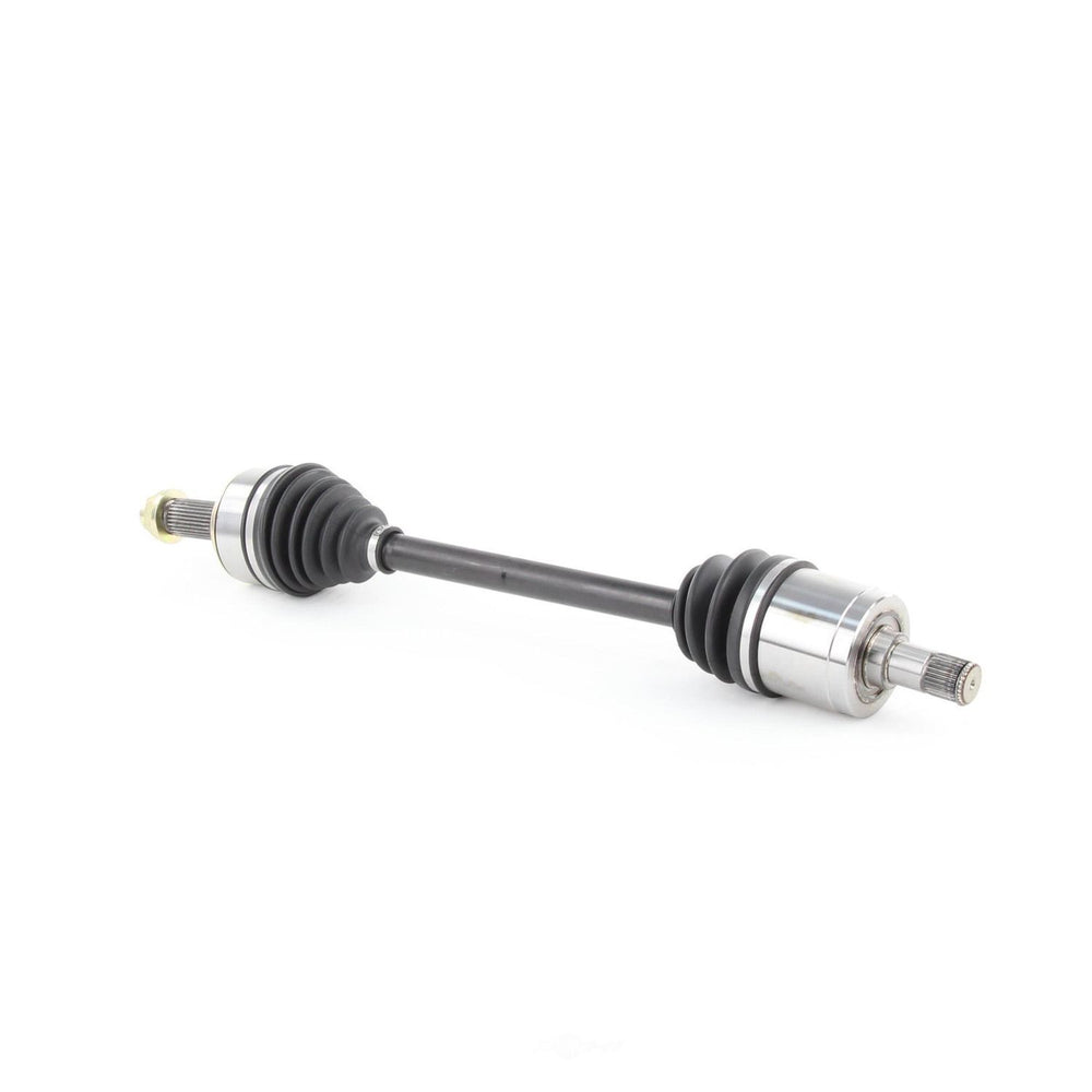 HO8230 Trakmotive Auto CV Axle