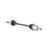 HO8230 Trakmotive Auto CV Axle