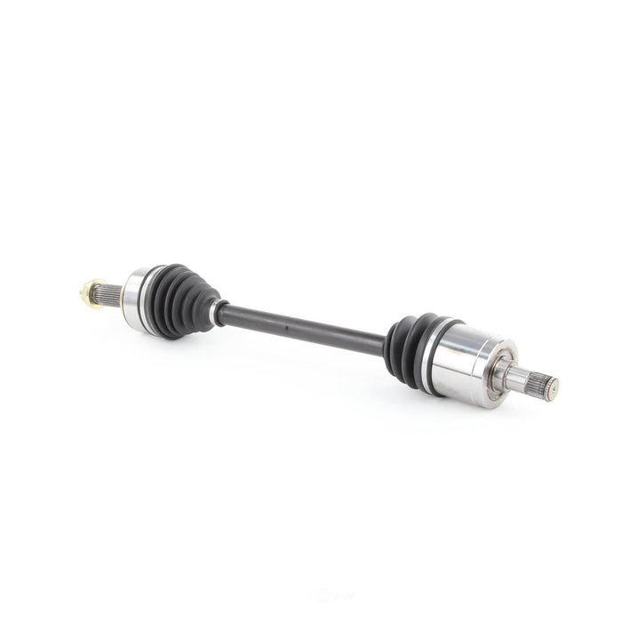 HO8230 Trakmotive Auto CV Axle
