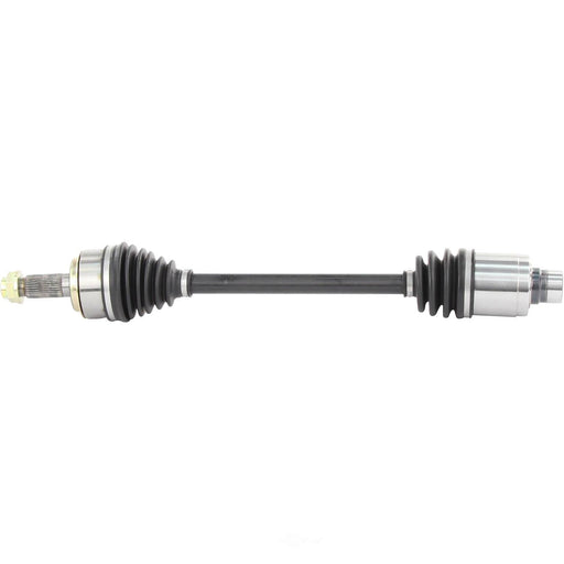 HO8231 Trakmotive Auto CV Axle