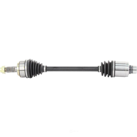 HO8231 Trakmotive Auto CV Axle