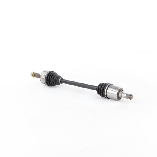 HO8232 Trakmotive Auto CV Axle