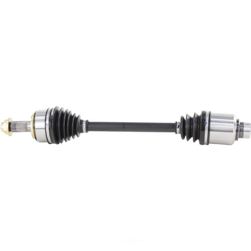 HO8235 Trakmotive Auto CV Axle