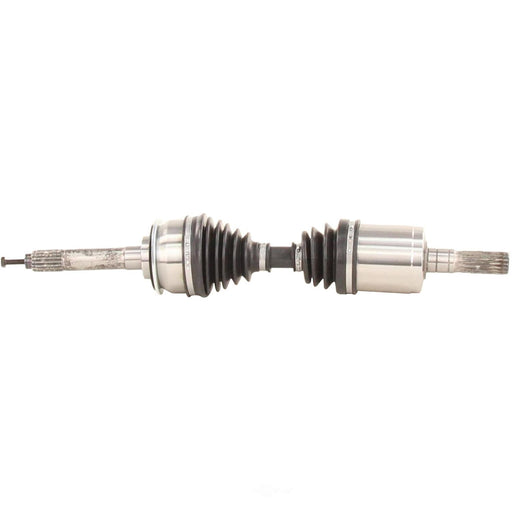 HO8236 Trakmotive Auto CV Axle