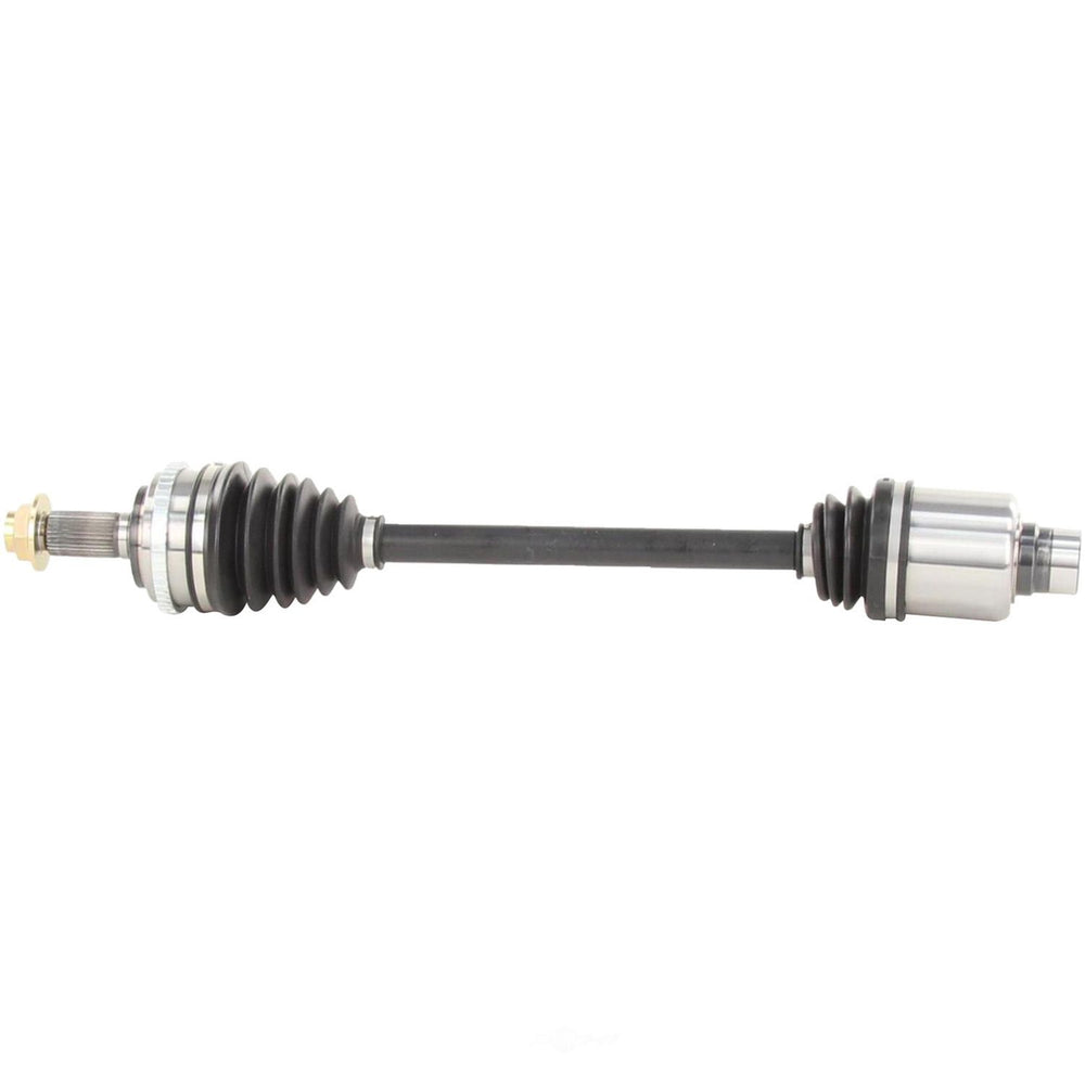 HO8237 Trakmotive Auto CV Axle