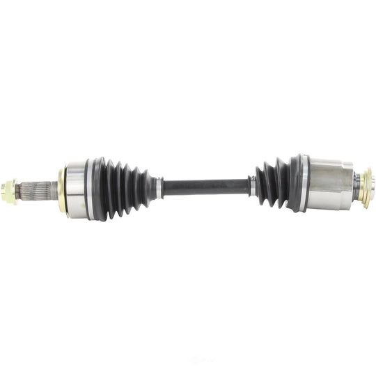 HO8240 Trakmotive Auto CV Axle