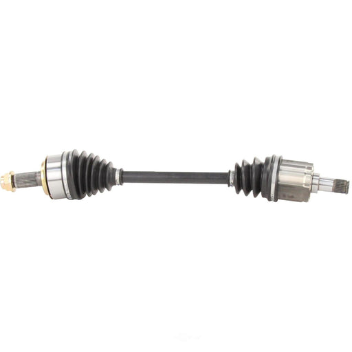 HO8241 Trakmotive Auto CV Axle
