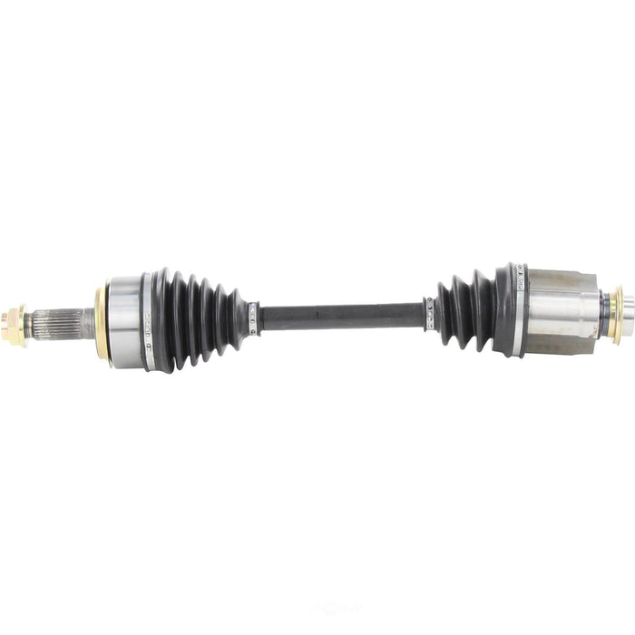 HO8242 Trakmotive Auto CV Axle