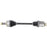 HO8244 Trakmotive Auto CV Axle
