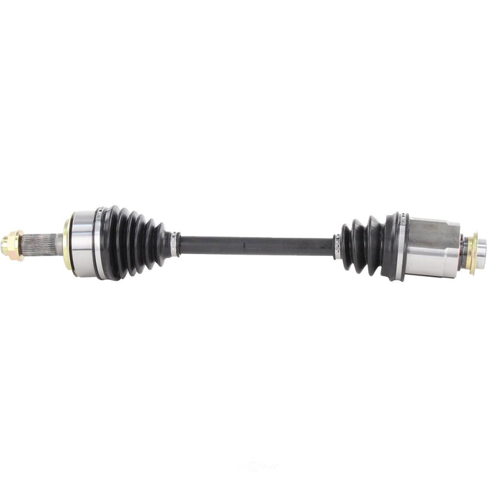 HO8244 Trakmotive Auto CV Axle