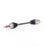 HO8244 Trakmotive Auto CV Axle