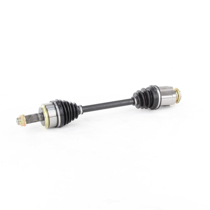 HO8244 Trakmotive Auto CV Axle