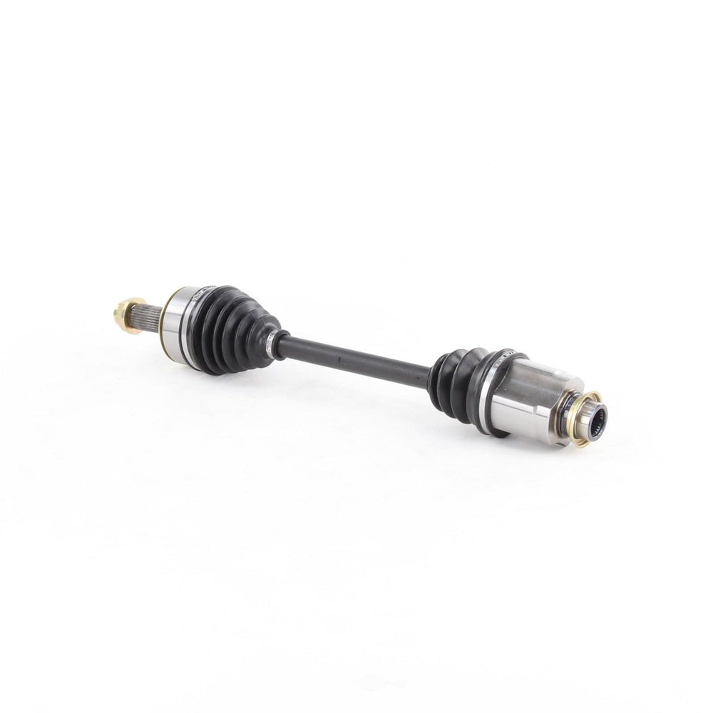 HO8244 Trakmotive Auto CV Axle