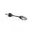 HO8244 Trakmotive Auto CV Axle