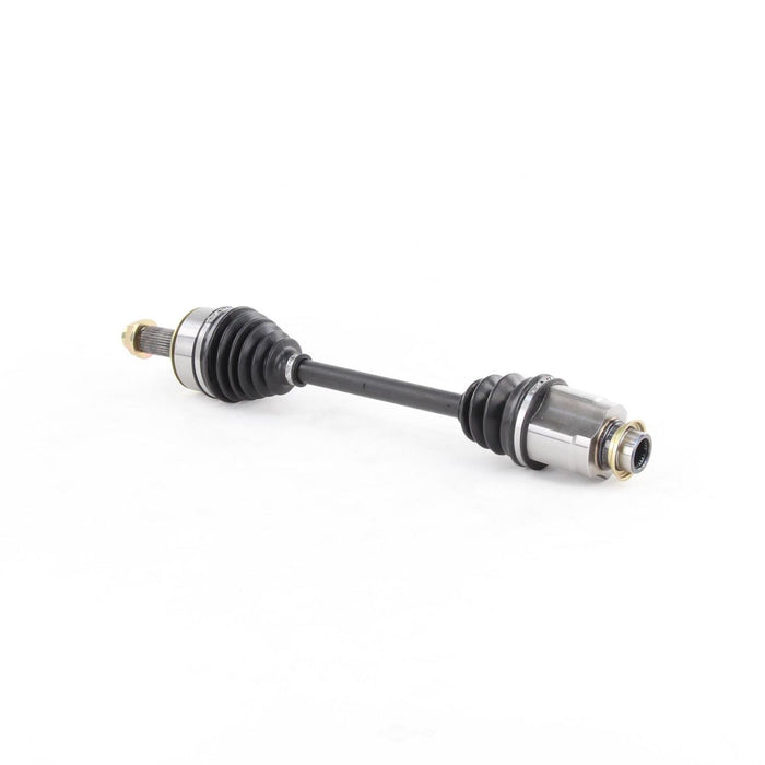 HO8244 Trakmotive Auto CV Axle