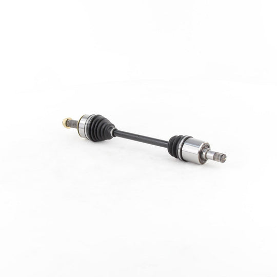 HO8246 Trakmotive Auto CV Axle