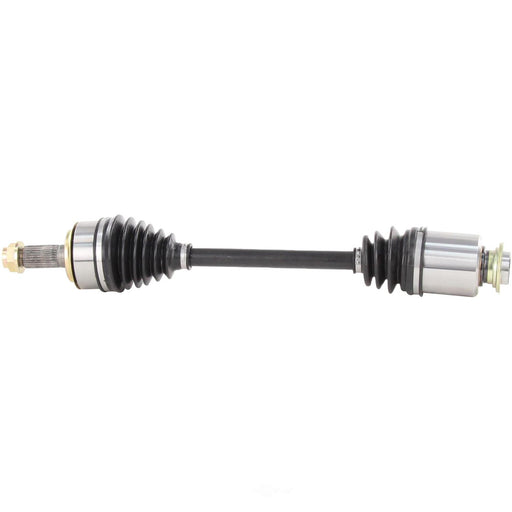 HO8247 Trakmotive Auto CV Axle