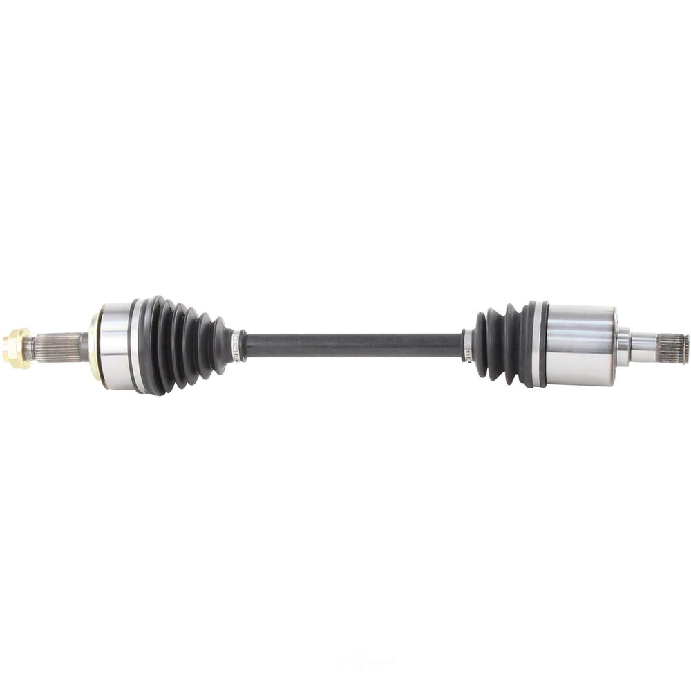 HO8248 Trakmotive Auto CV Axle