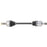 HO8248 Trakmotive Auto CV Axle