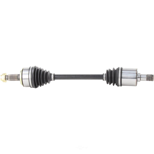 HO8248 Trakmotive Auto CV Axle