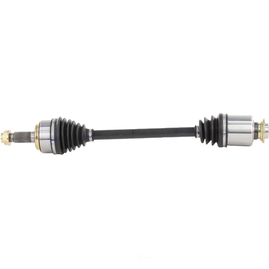 HO8249 Trakmotive Auto CV Axle