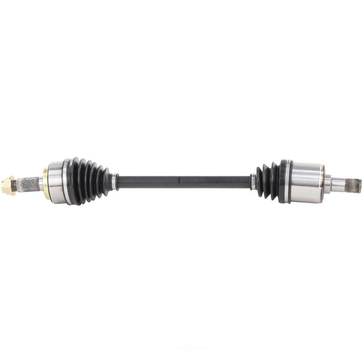 HO8250 Trakmotive Auto CV Axle