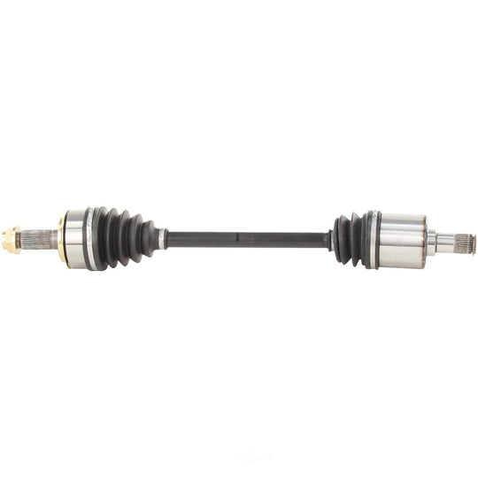 HO8251 Trakmotive Auto CV Axle