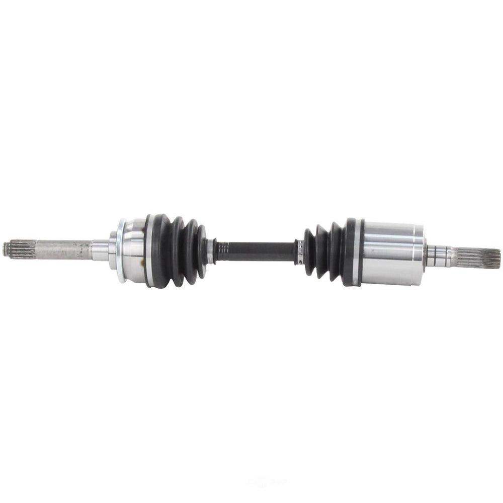 HO8264 Trakmotive Auto CV Axle
