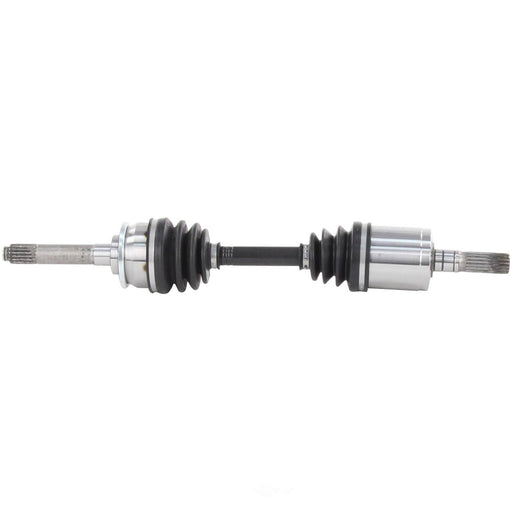 HO8264 Trakmotive Auto CV Axle