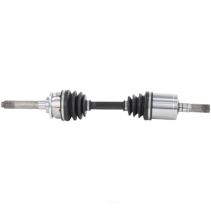 HO8264 Trakmotive Auto CV Axle