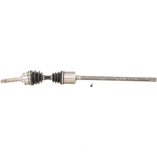 HO8265 Trakmotive Auto CV Axle