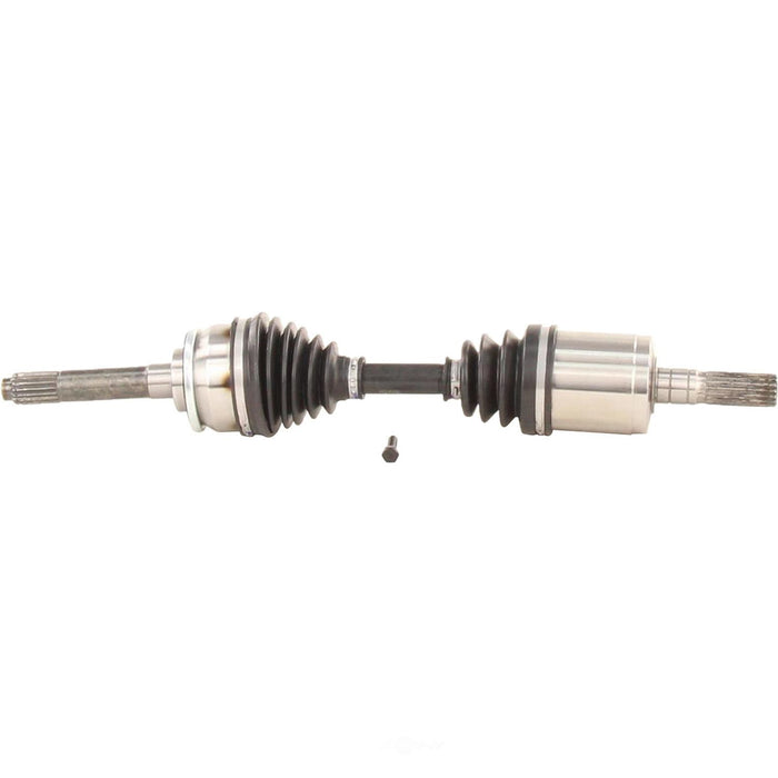 HO8266 Trakmotive Auto CV Axle