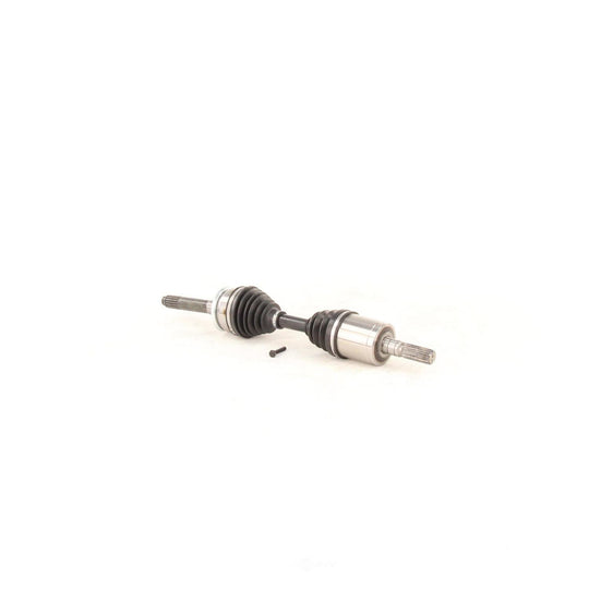 HO8266 Trakmotive Auto CV Axle